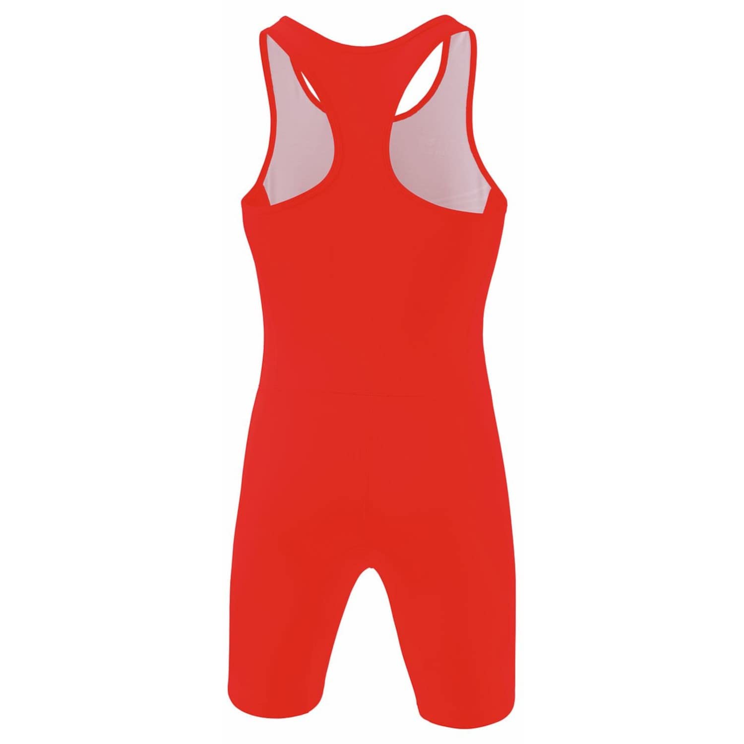 Erima Unisex Racing 2.0 Sprinter Anzug – Bild 2