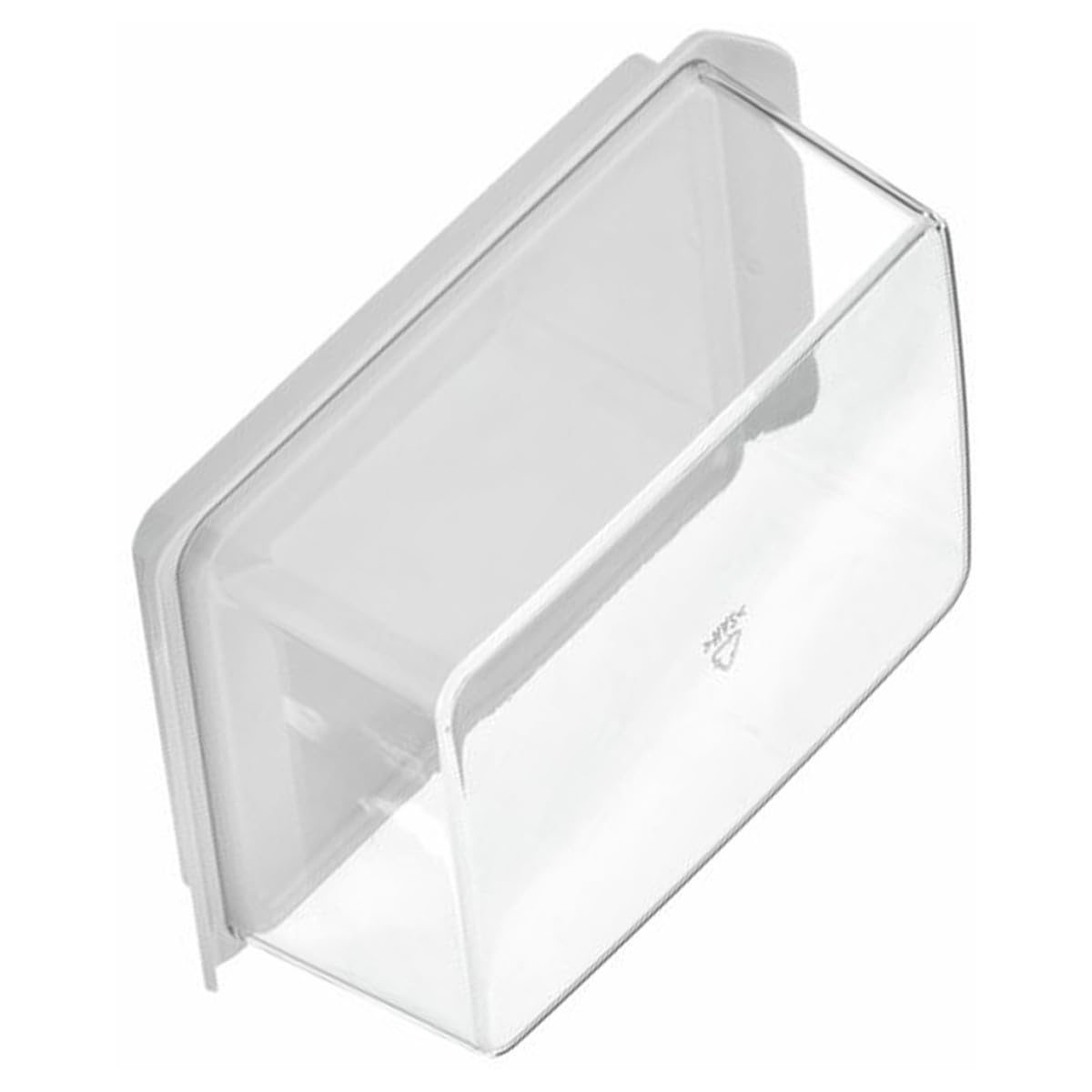 Original Butter Dish Fridge, Freezer 00086166, 12028344 BOSCH Fridge, Freezer 00086166, 12028344 BOSCH