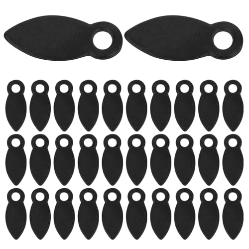 HEATSHAKING ʐ^t[̋ 100 vX`bN]{^ߋ ăNbv ʐ^|pzp[c tHgt[̕C 