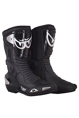 ベリックレーシングシューズ　EUR43 27cm 楽天市場】アルパインスターズ レーシングシューズ 4輪用 TECH-1