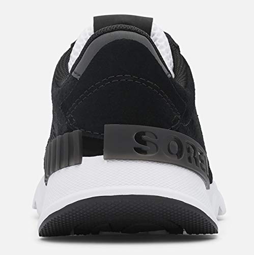 Columbia womens Kinetic™ Lite Lace2