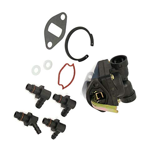 Gilera Kk Kit Pompa Carburante Per Motori Kohler Magnum Serie M10 M12 M14 M16 Da 10 A 16 Cv Pompa Carburante 47-559-04 Gilera Kk Kit Pompa Carburante Per Motori Kohler Magnum Serie M10 M12 M14 M16 Da 10 A 16 Cv Pompa Carburante 47-559-04
