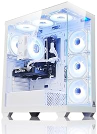 Amazon.co.jp: : すべてのカテゴリー