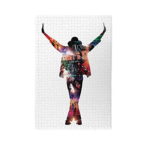 1000s[X WO\[pY }CP WN\ ؐ 50*75cm [P[Xt  Jigsaw CeA v[g Picture puzzle pY Ǌ|ǉ [pY mߋ ]`W  eqQ[