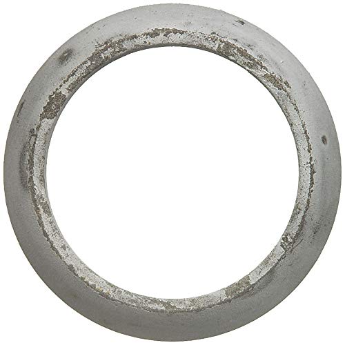 Image of FEL-PRO 60810 Exhaust Pipe Gasket