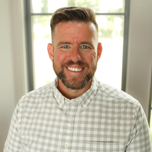 Using IFS To Lead Your Family With Clarity