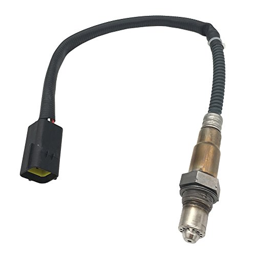 Sensor de Oxígeno 234-5095 para Infiniti QX56 2011-2013 miniatura 1