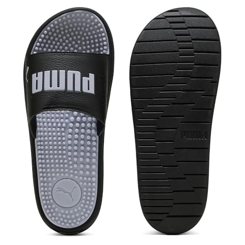PUMA（プーマ）『スポーツサンダルSOFTRIDE（389083）』