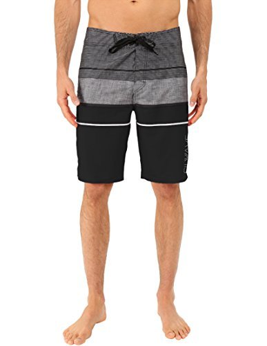 Silwave Navigator High Performance Board Shorts Boardshort