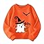 3-ghost Boo