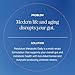 Pendulum Metabolic Daily - Multi-Strain Probiotic with Akkermansia muciniphila to Support Metabolism and Sustain Energy Levels - for Women and Men - 30 Capsules (1 Pack)