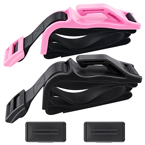 The Best Car Seat Belt For Pregnancy, Protect Unborn Baby