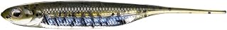 Fish Arrow Flash-J 3" (7 Adet/paket) #44 Live Bus/