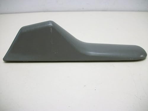 Miniatura 3 de Reemplazo del deflector de tambor para Maytag MFW9600SQ0 MFW9600SQ1 MFW9700SB0 MFW9700SB1 MFW9700SQ0 MFW9700SQ1 MFW9800TK0 MFW9800TQ0 MHWE300VWWW10