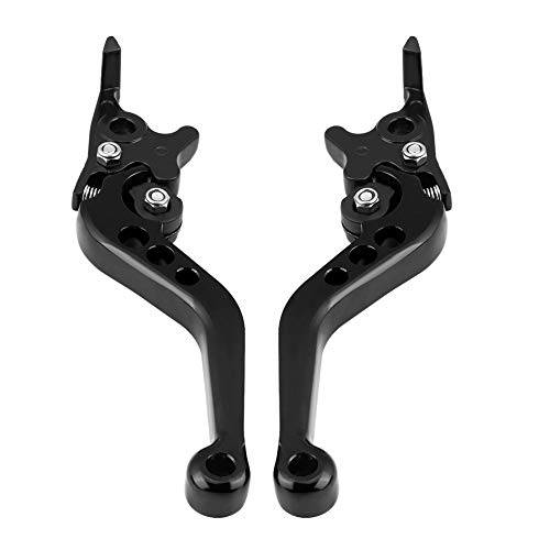 Las mejores Manetas para moto custom