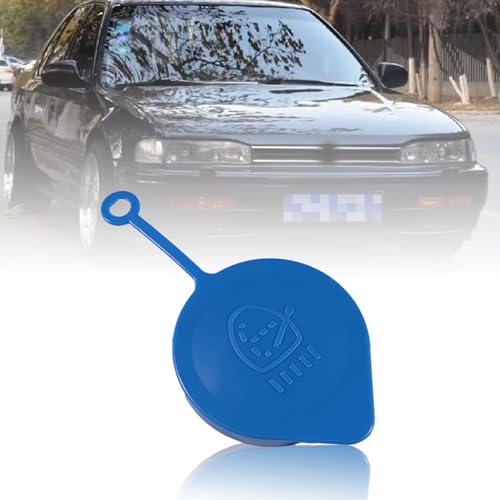 Bouchon réservoir lave-glace anti-fuite pour CR-V et City