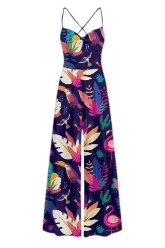 Swimwear Cover Up Averie Rayne para mujer túnica playera ligera y elegante