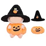 【Alegra el estado de ánimo】Regalarle ropa a la muñeca es tan placentero como abrir una caja sorpresa. El exquisito cambio de ropa la convierte en un miembro más de la familia. Cada combinación es una experiencia única y placentera.