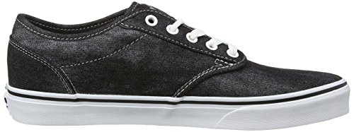 Image of Vans Men's Low-top Sneakers