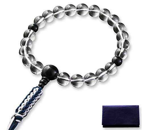 �����d�͂₵ ���� �҂ݕR�[ �{���� �ՖڐΎd���� (�j���p) ��y�^�@ �{�莛 [�z�[�N�X�A�C ] �y ����܃Z�b�g �z M-083 ���s �O��