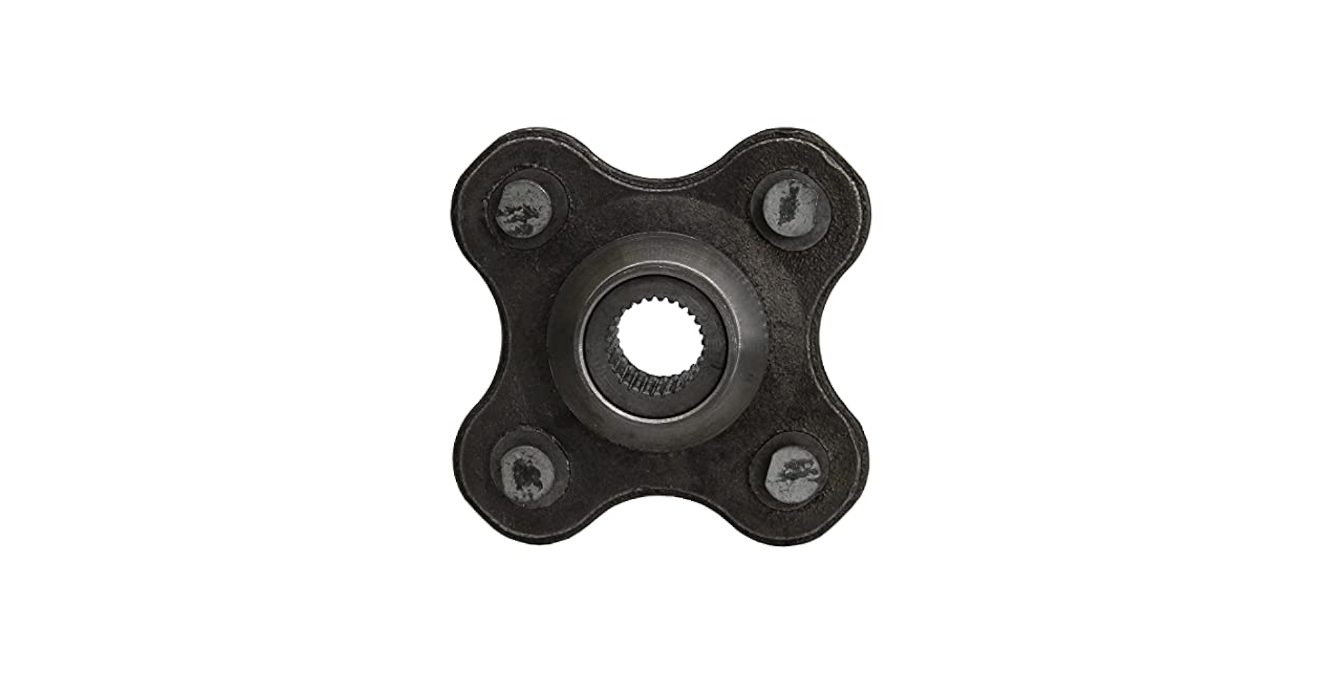 蝦圖3 LEGO Beam 3 x 3 x 0.5 Bent 90 Degrees L Shape (32056 / 59605
