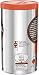 Nescafé Azera Intenso Café Soluble Estilo Barista Lata 100 G