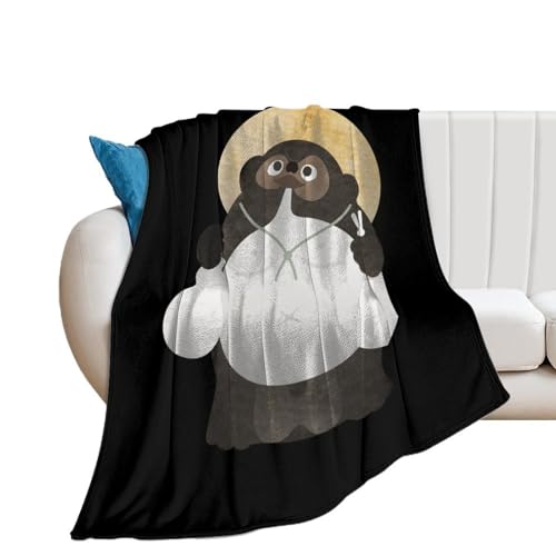 ѕz MyĂ̒K̒u K VO ~p uPbg _炩G  tl 􂦂 Ódh~ lGKp zc Ђ| g y  Ԃ̒Qp I[V[Y 76X102cm