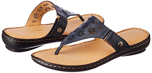 Image of Hush Puppies Women's Slip-on Sandal