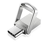 meco usb c adapter für nintendo switch 3. Tipo de interfaz: USB 3.0/Type-C.