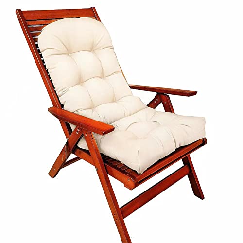 Sofas Exteriores Plastico de Terraza Marca RPZVGG