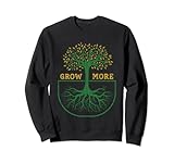 Funny Gardening Lover Graphic & More