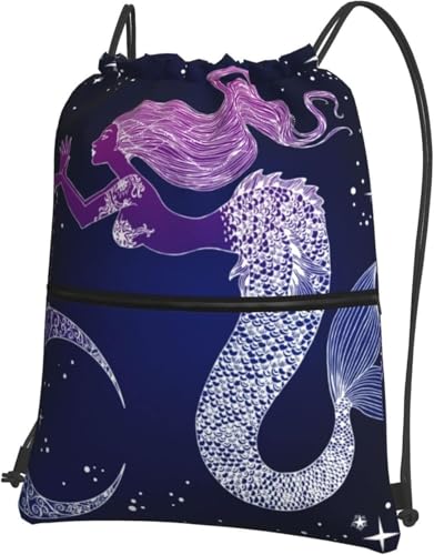 [ESASAV]   l _b WTbN ibvTbN В ̑ ւ ʉ ʊw LbYobO ۈ牀 ct w 