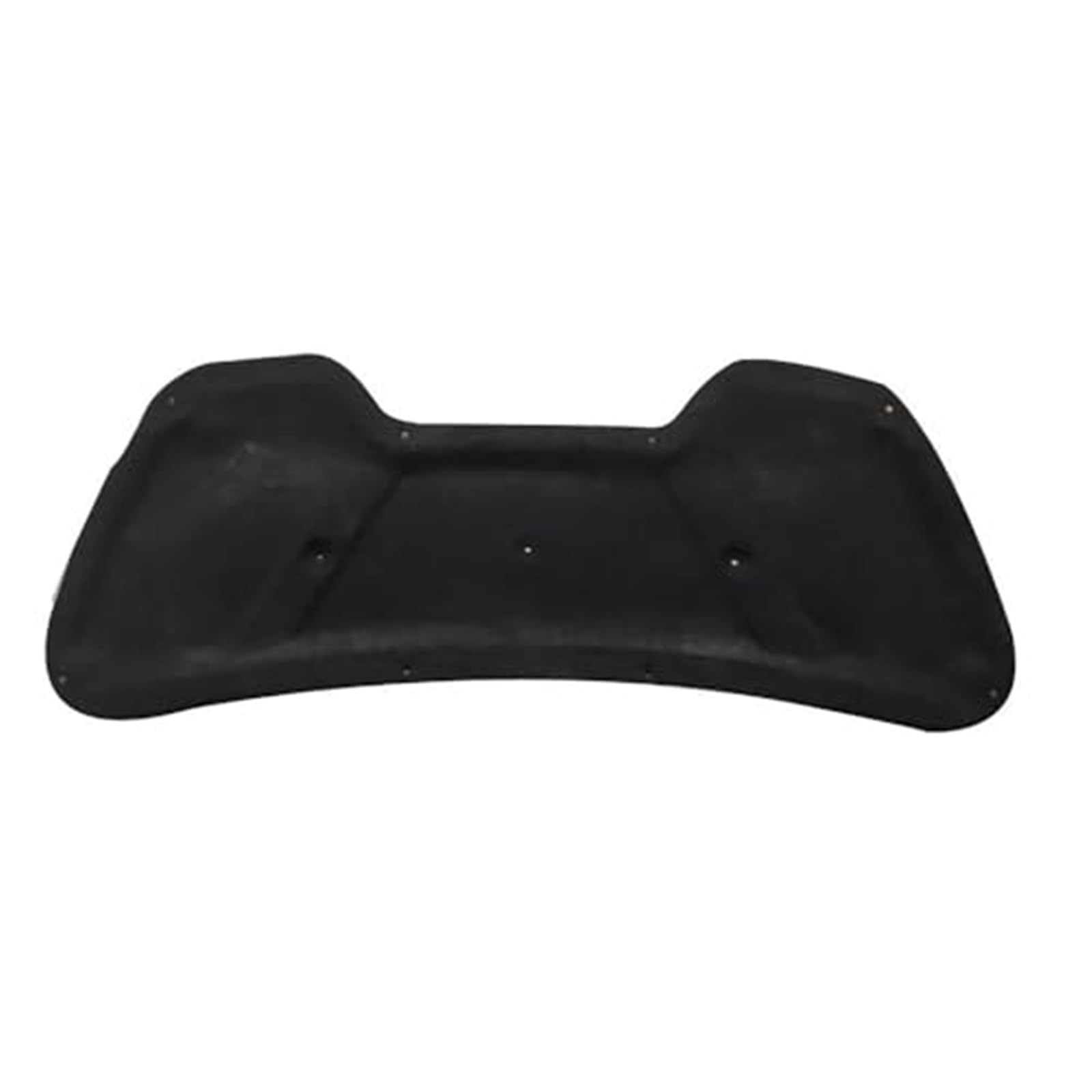 dla Hyundai, IX35 2009 2010 2011 2012 2013 2014 2015 2016