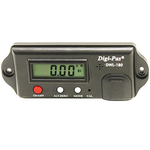 Digi-Pas fW^  pxv XΌv lWŒ莮 DWL180 0.05x