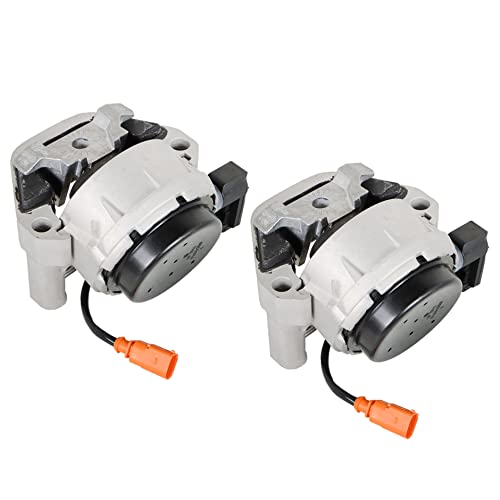 10 Best Audi A7 Engine Mounts Review And Buying Guide Everything Pantry