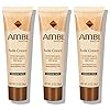 Ambi Fade Cream for Normal Skin, 2 oz (Pack of 3)
