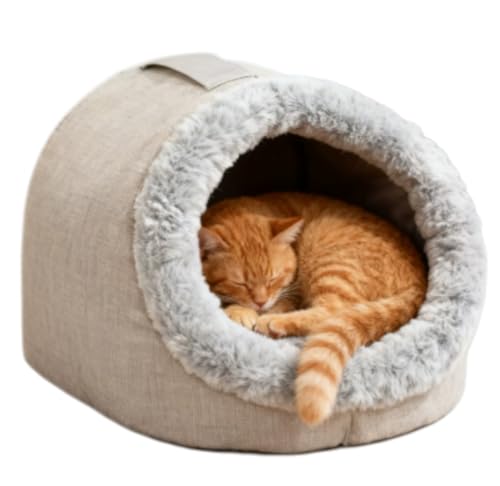 DiexgiyLpxbhA~̒gAASÂӂӂQ܁A~̖h΍A^щ\Aybg/pxbh ( (42×28×29cm),nhZX O[)