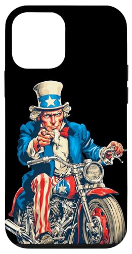 oCNDƂ̂߂̃TƂ킢USoCN X}zP[X iPhone 12 mini p