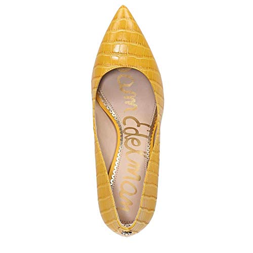 Image of Sam Edelman Women's Hazel Pointed Toe Pump
