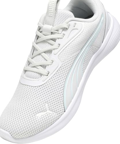 Image of Puma Womens Softride Vital Move WNS Running Shoe