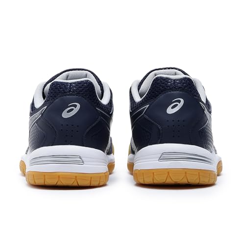 Image of ASICS Men Gel-Courtmov Badminton Shoe