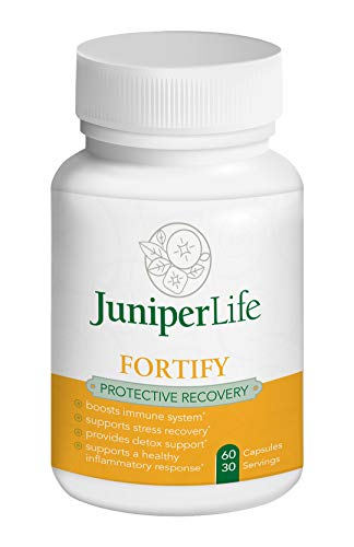 Fortify Immune Support Transfer Factors Pass on, Boost Immunity. Vitamin D, Zinc, Reishi, Curcumin Tumeric, Bakers Yeast, Olive Leaf is Our Best Immune Booster