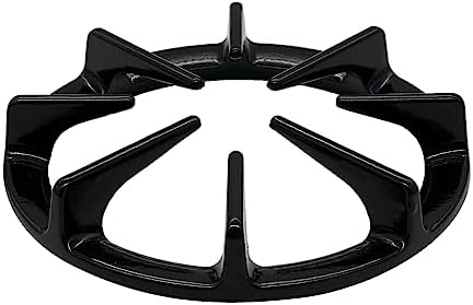 Riparatore Meccanico Di Macchina Riscaldante Le Viti Con Bruciatore A Riscaldare Gas Butano Soffiatore Fiamma 161447411 - Foto 6