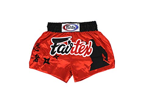 Best Fairtex Boxing Head Gears
