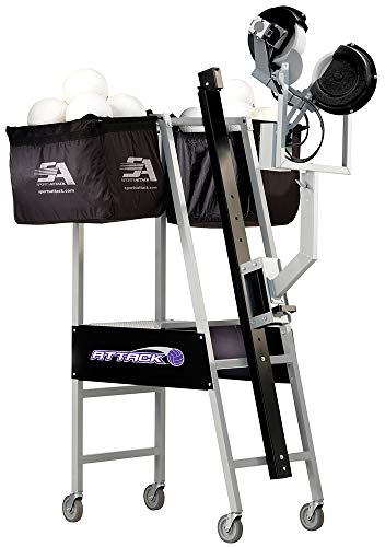 Sports-Attack-Attack-Volleyball-Training-Machine Sports Attack Attack Volleyball Training Machine