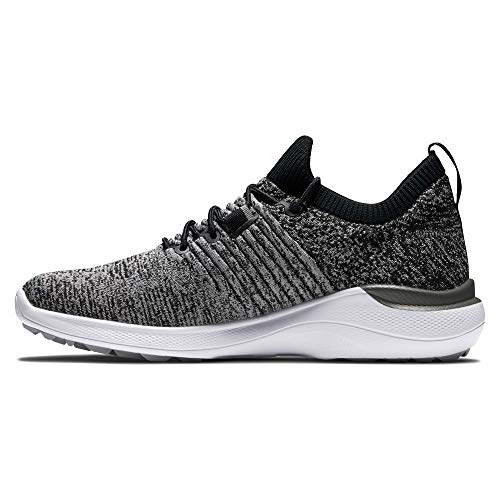 Image of FootJoy Women's FJ Flex XP Previous Season Style Golf Shoe