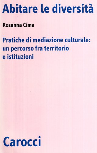 Abitare le diversità