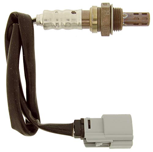 NTK 22535 Oxygen Sensor