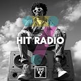 Lucky 7 / BMG Production Music