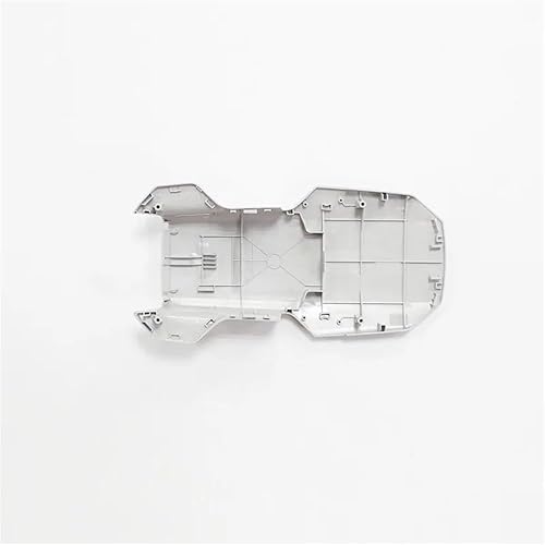 Miniatura 3 de Genuine Upper Shell for DJI Mavic Mini Replacement Body Shell for DJI Mavic Mini Drone Repair Parts